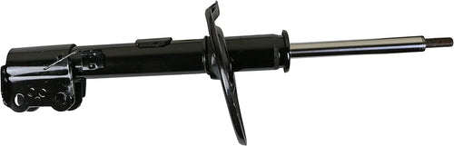 Monroe Shocks & Struts Oespectrum 73089 Suspension Strut