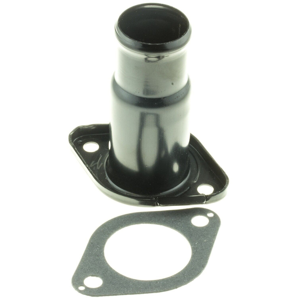 Engine Coolant Water Outlet for Dakota, Durango, Ram 1500+More CH5181