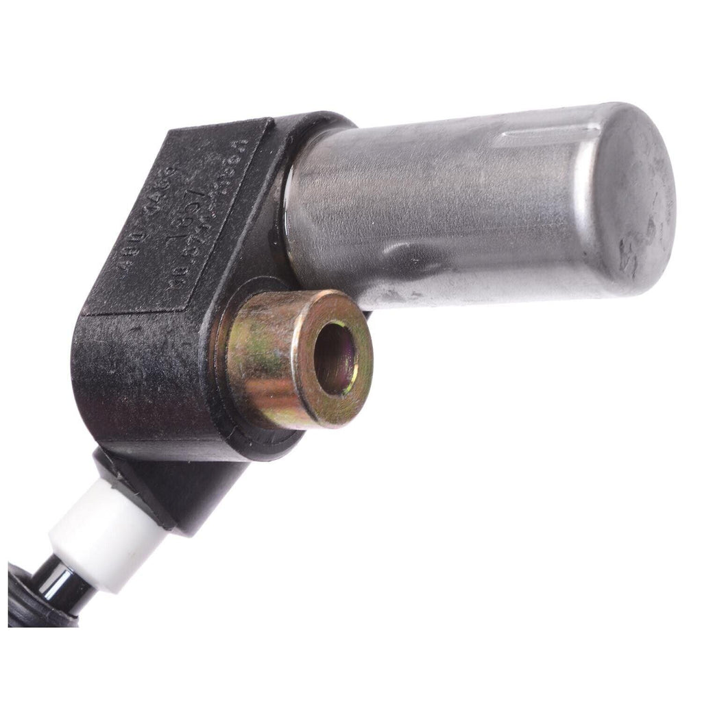 Standard Ignition ABS Wheel Speed Sensor for 1990-1995 9000 ALS2627