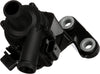 41576E Electric Water Pump