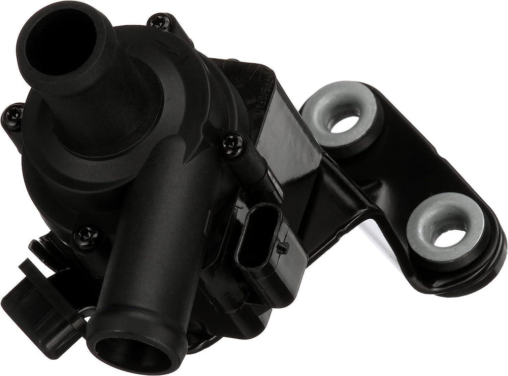 41576E Electric Water Pump