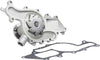 DNJ WP4045A Water Pump/For 1991-1994/ Ford, Mazda/Aerostar, Ranger, B3000/ 3.0L/ V6/ OHV/VULCAN