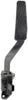 Pedal Acelerador Dorman Para 300, Cargador, Magnum 699-130
