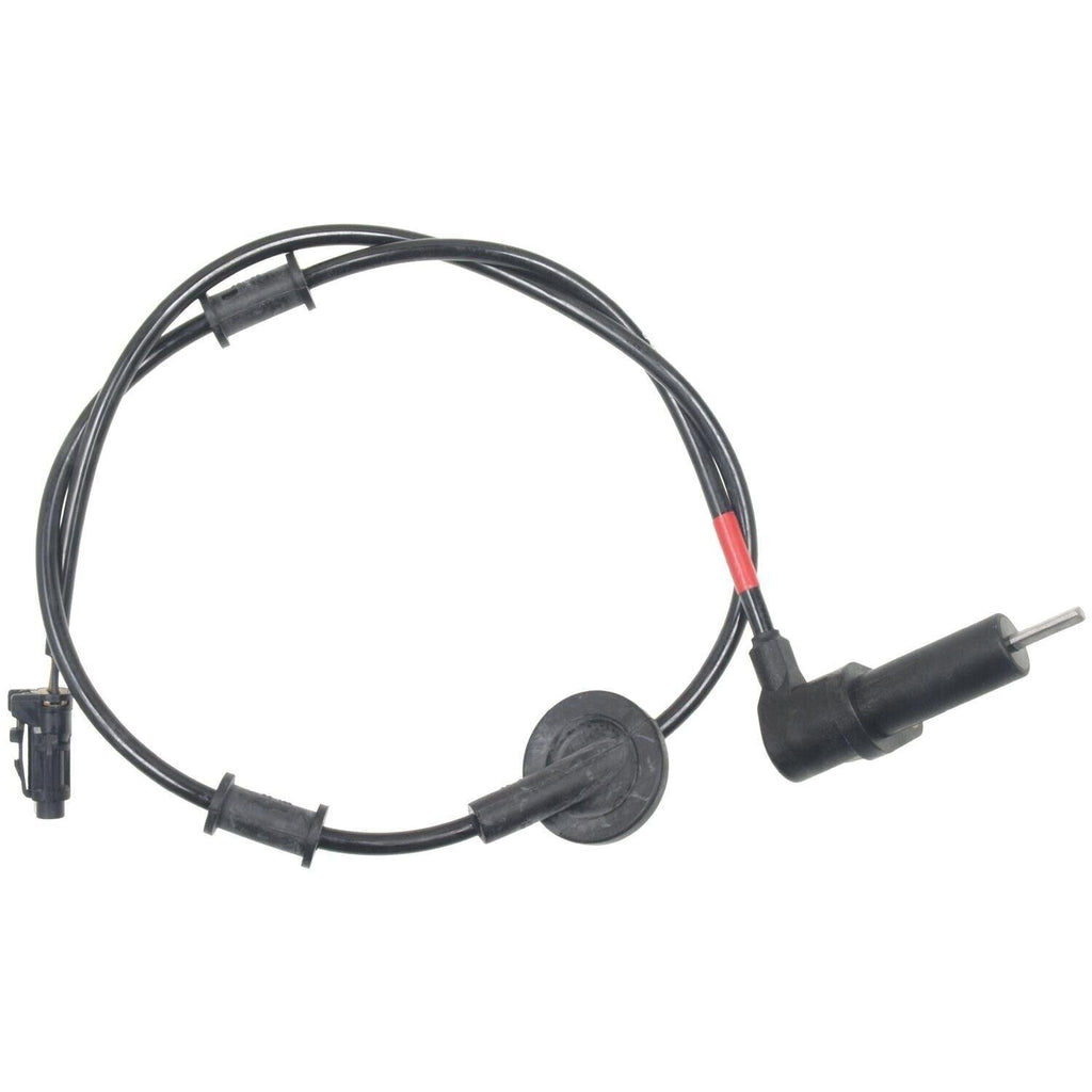 Standard Ignition ABS Wheel Speed Sensor for 1995-1999 Accent ALS585