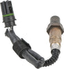 16808 Oxygen Sensor, Original Equipment (BMW)