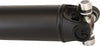 Dorman 976-380 Rear Drive Shaft Compatible with Select Ford Models