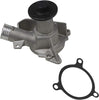 Water Pump - 131-2059