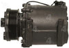 77494 A/C Compressor