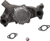 GM Original Equipment 12708488 Water Pump Kit