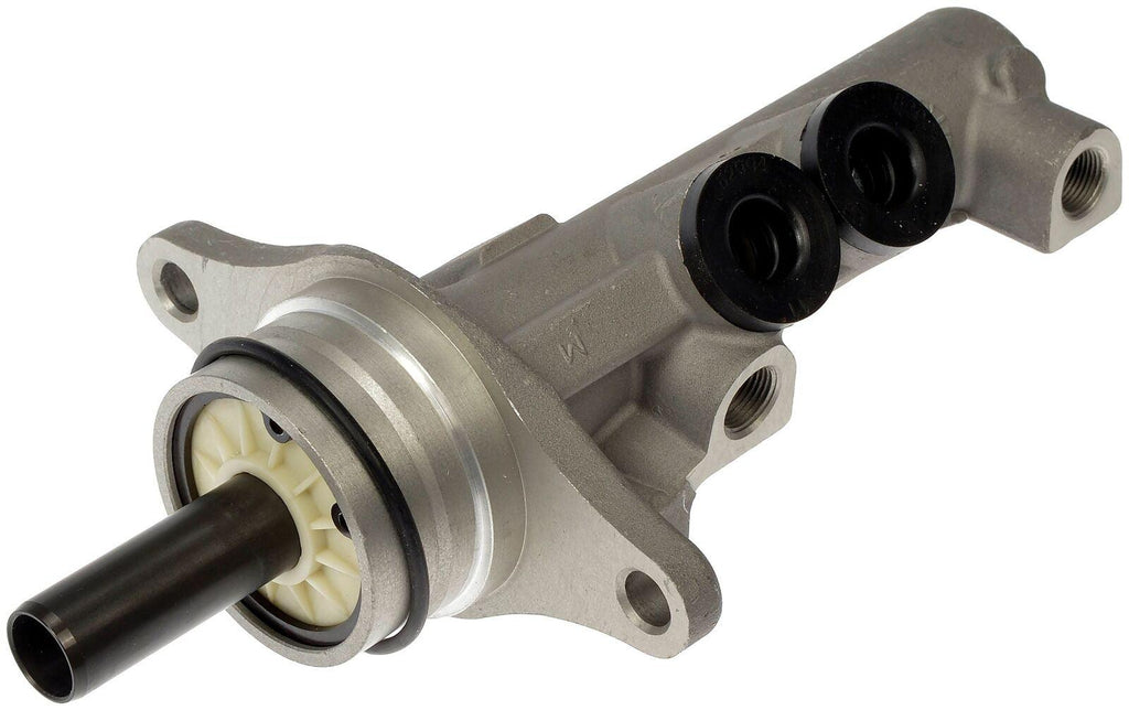 Cilindro Maestro De Freno Dorman Para Beetle, Jetta, Passat M631024