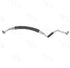55361 Hose Assembly
