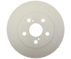 Raybestos Front Disc Brake Rotor for Toyota (982071FZN)