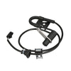 Standard Ignition ABS Wheel Speed Sensor for RX300, Highlander ALS1252