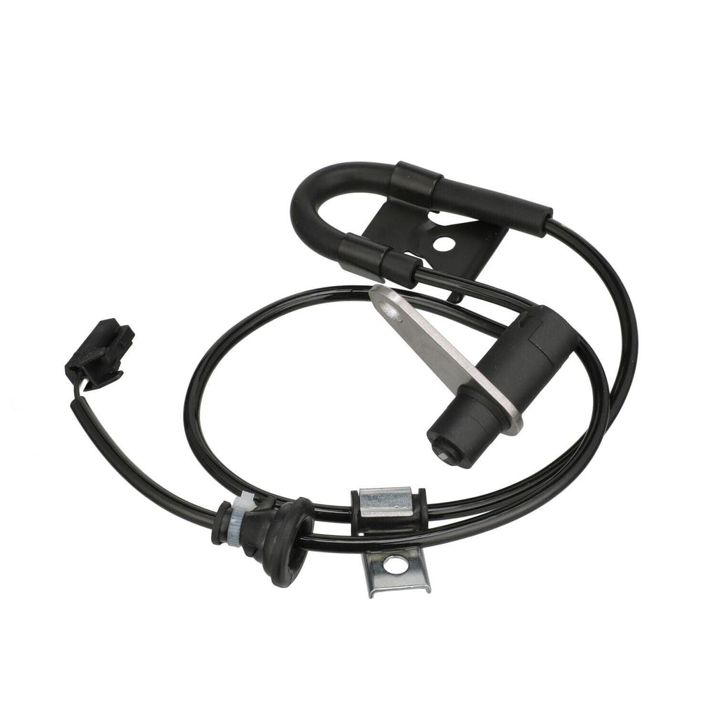Standard Ignition ABS Wheel Speed Sensor for RX300, Highlander ALS1252