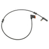Standard Ignition ABS Wheel Speed Sensor for Mercedes-Benz ALS1886