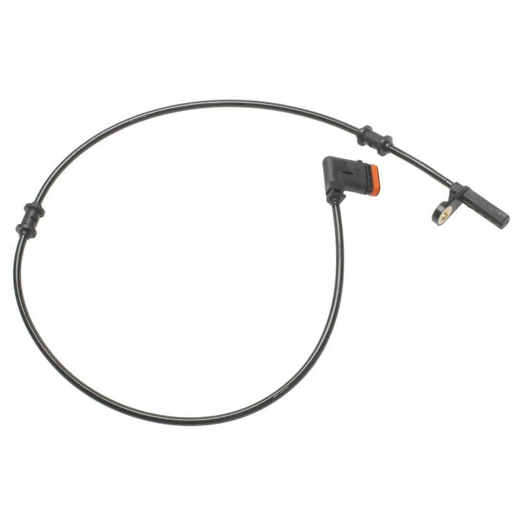 Standard Ignition ABS Wheel Speed Sensor for Mercedes-Benz ALS1886