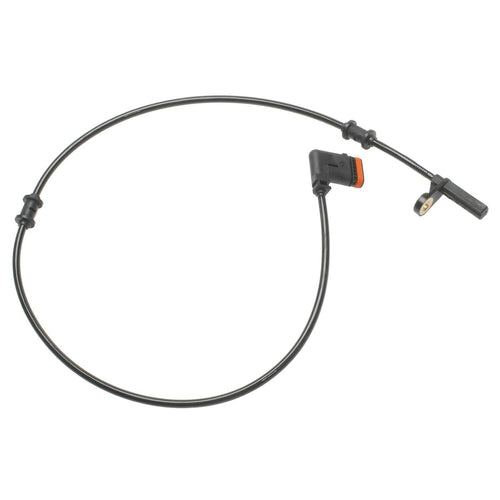 Standard Ignition ABS Wheel Speed Sensor for Mercedes-Benz ALS1886