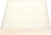M5105 - Cabin Filter Standard