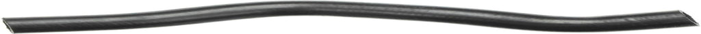Professional 18295L Molded Heater Hose