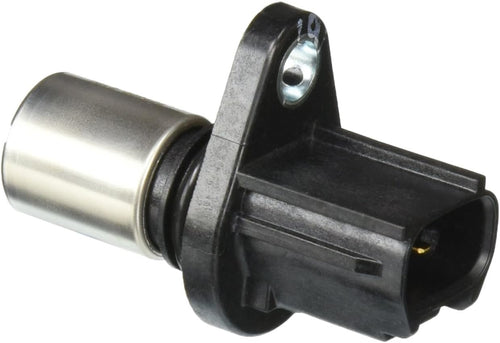 CAMSHAFT Sensor