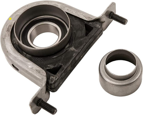 GM Genuine Parts 88934865 Drive Shaft Center Support Bearing