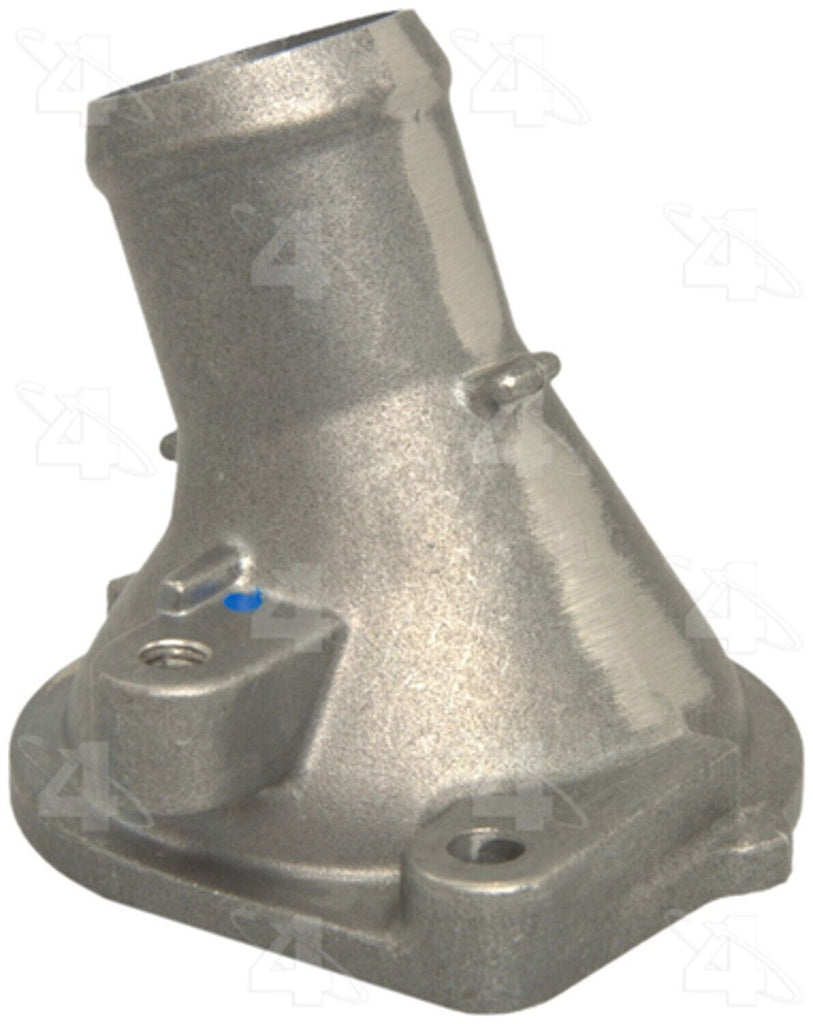 FS Engine Coolant Water Outlet for Acura 85310