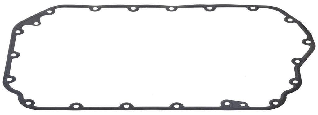 Engine Oil Pan Gasket for Passat, A6 Quattro, S4, A4, A4 Quattro+More 467.762