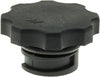 Engine Oil Filler Cap for 230I, 230I Xdrive, M2, M5, X2, X4, X5+More 31103