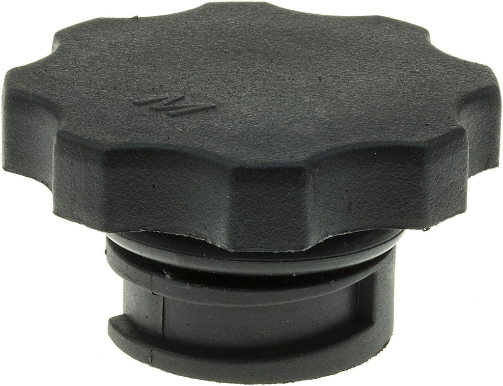 Engine Oil Filler Cap for 230I, 230I Xdrive, M2, M5, X2, X4, X5+More 31103