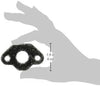 MAHLE G31321 EGR Valve Gasket