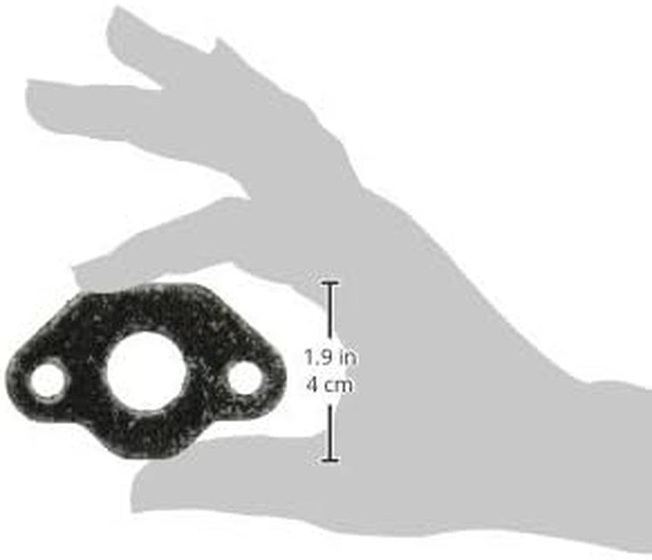MAHLE G31321 EGR Valve Gasket