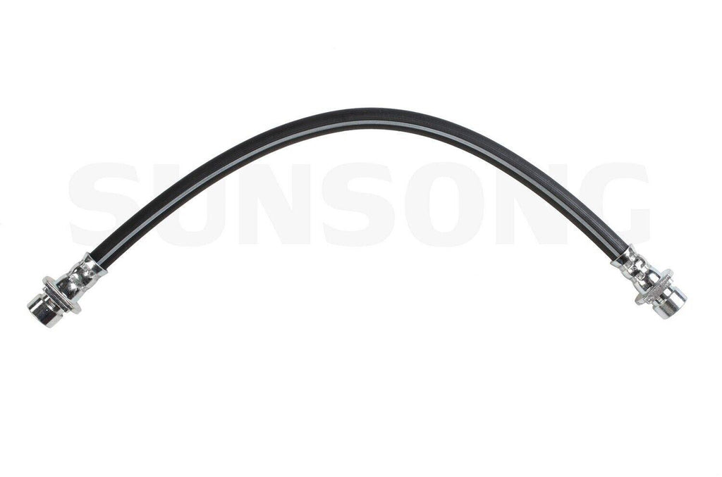 Sunsong Brake Hydraulic Hose for Pilot, MDX 2204799