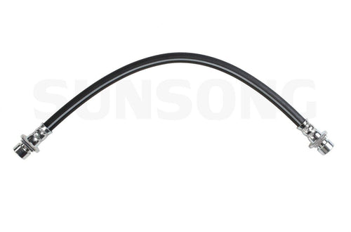 Sunsong Brake Hydraulic Hose for Pilot, MDX 2204799