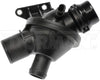 Dorman Engine Coolant Thermostat Housing Assembly for BMW 902-5135