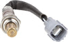 Automotive 18075 Premium OE Fitment Oxygen Sensor - Compatible with Select Subaru Crosstrek, Forester, Impreza, Legacy, Outback, XV Crosstrek
