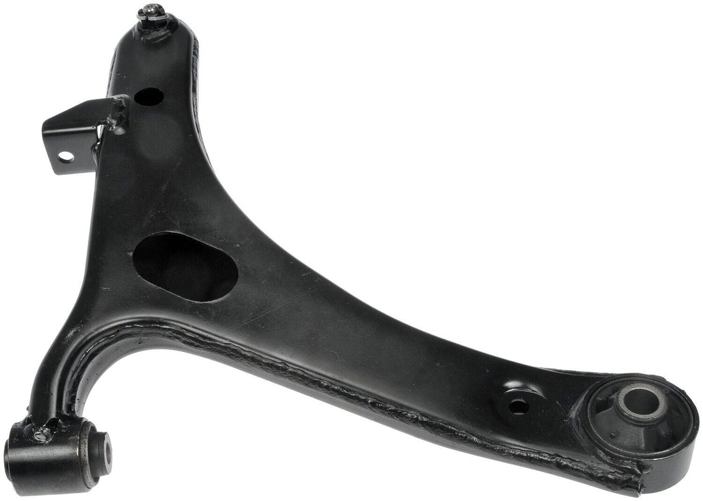 Dorman Suspension Control Arm and Ball Joint Assembly for 12-16 Impreza 524-789