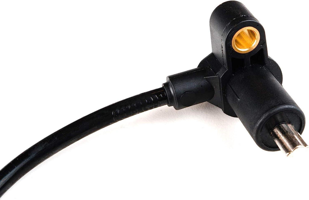Holstein Parts 2ABS2277 ABS Speed Sensor
