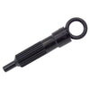 AT47 ACT Alignment Tool - greatparts