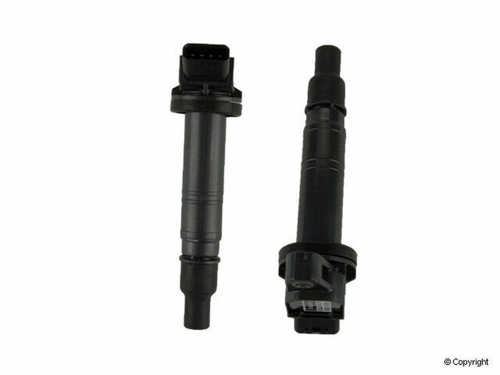 Direct Ignition Coil for LC500, RC F, Tacoma, GS F, Xb, IS F+More 673-1308