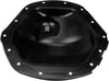 Dorman 697-712 Rear Differential Cover Compatible with Select Chevrolet / GMC Models