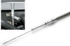 ED-5014 Flexible Engine Dipstick for 4.6 Modular Ford