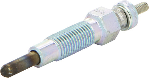 (3041) Y-706R Glow Plug, Pack of 1