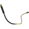 Centric Brake Hydraulic Hose for 1986-1987 Aerostar 150.65045