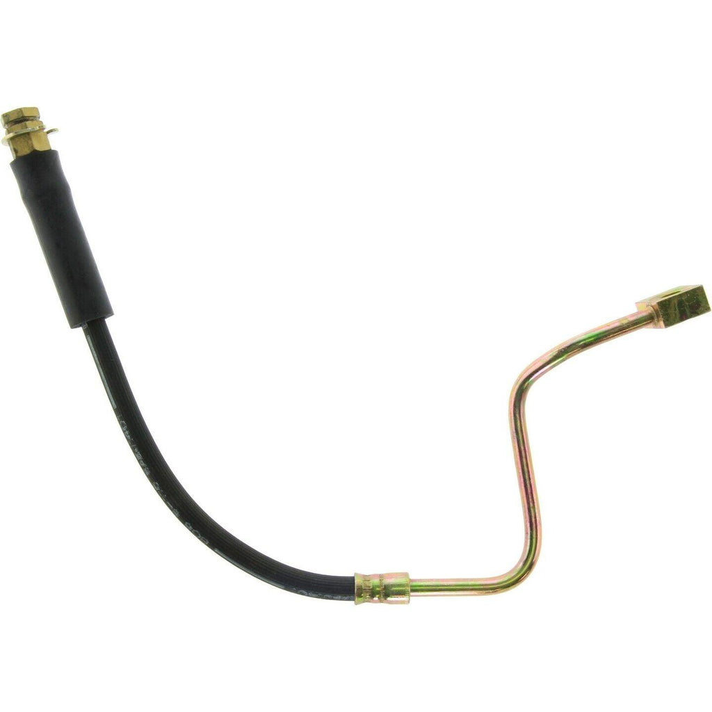 Centric Brake Hydraulic Hose for 1986-1987 Aerostar 150.65045