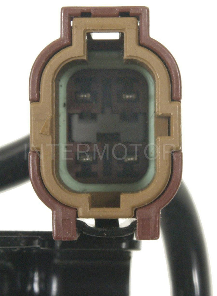 Standard Ignition ABS Wheel Speed Sensor for 1991-1996 300ZX ALS1488