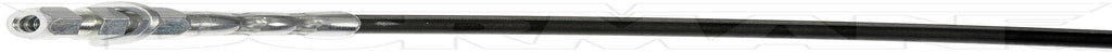 Dorman Brake Hydraulic Hose for 03-07 Jeep Liberty H621319