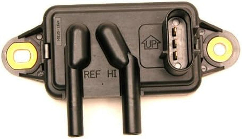 TS10163 EGR Position Sensor