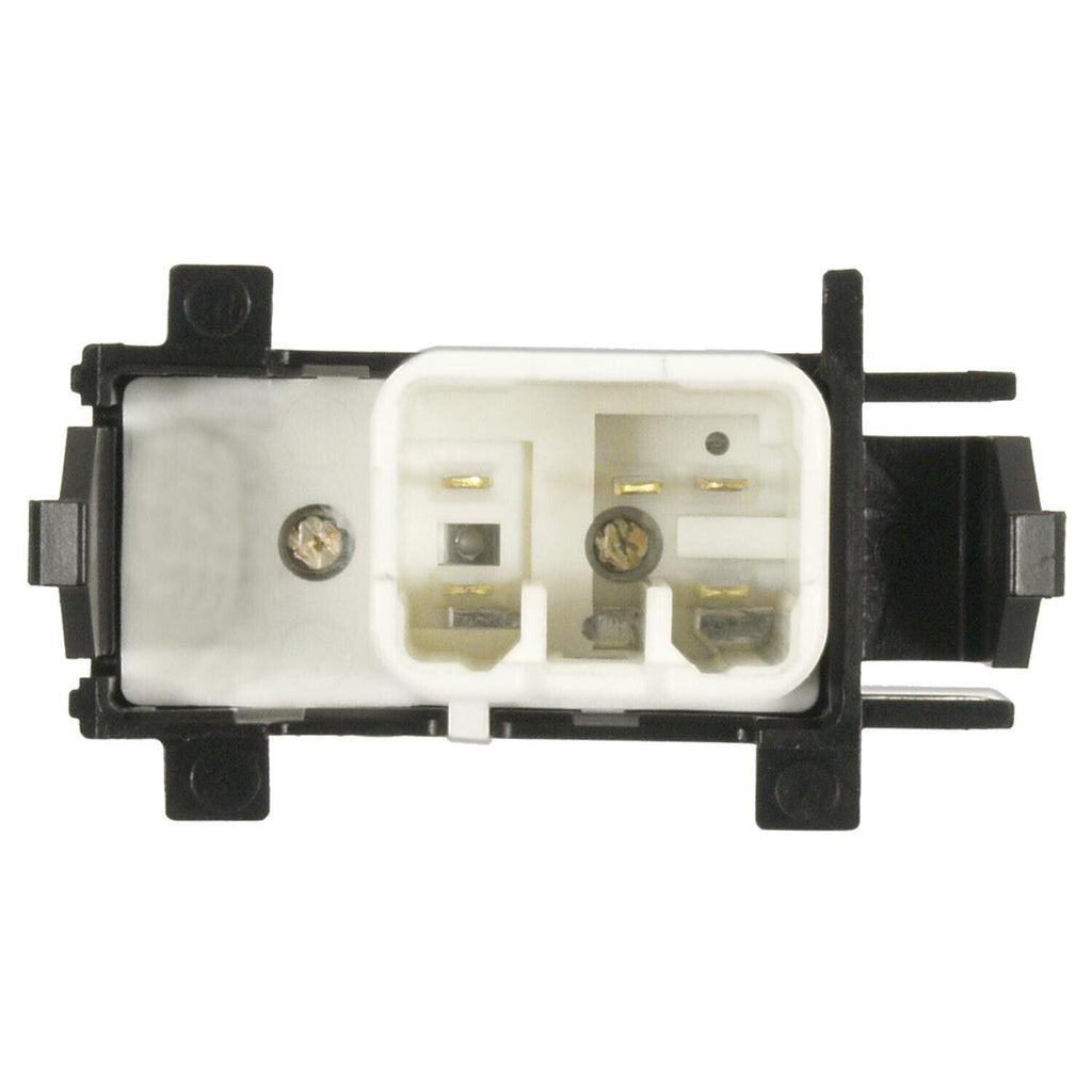 Door Lock Switch for FJ Cruiser, Prius, 4Runner, Corolla+More PDS-166