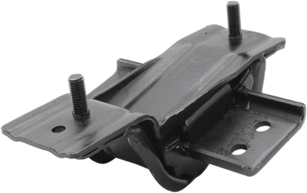 4559 Engine Motor Mount (Ford Excursion Ford F250 Ford F350 Ford F450 7.3L Front Left)
