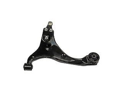 Dorman Suspension Control Arm for 07-12 Elantra 521-732